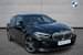 BMW 1 Series Diesel Hatchback 118d M Sport 5dr