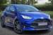 Toyota Yaris Hatchback 1.5 Hybrid GR Sport 5dr CVT