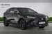 Lexus NX Estate 350h 2.5 5dr E-CVT (Premium Pack)