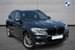 BMW X3 Estate xDrive20i M Sport 5dr Step Auto