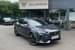 CUPRA Formentor Estate 2.0 TSI 310 VZ2 5dr DSG 4Drive