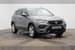 SEAT Ateca Estate 1.5 TSI EVO FR 5dr