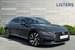 Volkswagen Arteon Fastback 2.0 TSI R-Line 5dr DSG