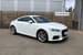 Audi TT Coupe 40 TFSI Sport 2dr S Tronic