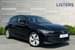 Volkswagen Golf Hatchback 1.5 TSI 150 Match 5dr