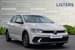Volkswagen Polo Hatchback 1.0 TSI Life 5dr