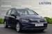 Volkswagen Golf SV Hatchback 1.5 TSI EVO 130 SE (Nav) 5dr