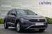 Volkswagen T-Roc Hatchback 1.0 TSI Life 5dr