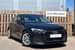 Audi A1 Sportback 30 TFSI 110 Sport 5dr