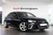 Audi A4 Saloon 35 TFSI S Line 4dr S Tronic