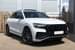 Audi Q8 Diesel Estate 50 TDI Quattro Vorsprung 5dr Tiptronic