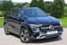 Mercedes-Benz GLA Hatchback 200 Sport Executive 5dr Auto