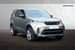 Discovery Diesel SW 3.0 D300 R-Dynamic HSE 5dr Auto