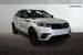 Range Rover Velar D200