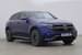 Mercedes-Benz EQC Estate 400 300kW AMG Line Premium Plus 80kWh 5dr Auto