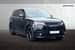 Range Rover Sport Diesel Estate 3.0 D300 Autobiography 5dr Auto