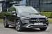 Mercedes-Benz GLA Hatchback 200 Sport Executive 5dr Auto