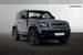 Defender 90 Diesel 3.0 D200 Hard Top Auto