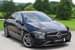 Mercedes-Benz CLA Coupe 200 AMG Line Executive 4dr Tip Auto