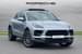 Porsche Macan Estate S 5dr PDK