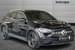Mercedes-Benz GLA Hatchback 200 AMG Line Premium 5dr Auto