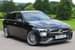 Mercedes-Benz C Class Estate C200 AMG Line Premium 5dr 9G-Tronic