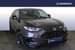 Honda ZR-V Estate 2.0 eHEV Sport 5dr CVT