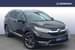 Honda CR-V Estate 2.0 i-MMD Hybrid SR  2WD 5dr eCVT
