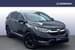 Honda CR-V Estate Special Editions 2.0 i-MMD Hybrid Sport Line 2WD 5dr eCVT