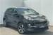 Kia Sportage Diesel Estate 1.6 CRDi 48V ISG 2 5dr