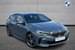 BMW 1 Series Diesel Hatchback 118d M Sport 5dr