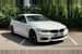 BMW 4 Series Gran Diesel Coupe 435d xDrive M Sport 5dr Auto (Professional Media)