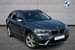 BMW X1 Diesel Estate xDrive 20d Sport 5dr Step Auto