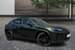 Lexus UX Hatchback 250h 2.0 5dr CVT (without Nav)
