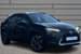 Lexus UX Hatchback 250h 2.0 Takumi 5dr CVT