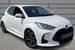 Toyota Yaris Hatchback 1.5 Hybrid Design 5dr CVT