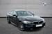 BMW 5 Series Saloon 530i M Sport 4dr Auto