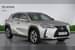 Lexus UX 300e 54.3kWh Takumi Auto 5dr