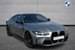 BMW M4 Coupe xDrive 530 Competition M 2dr Step Auto