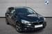 BMW 2 Series Active Tourer 218i Sport 5dr (Nav)
