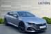 Volkswagen Arteon Diesel Shooting Brake 2.0 TDI R-Line 5dr DSG