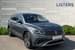 Volkswagen Tiguan Allspace Estate 1.5 TSI Elegance 5dr DSG