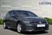 Volkswagen Golf Hatchback 1.5 TSI 272 GTE eHybrid 5dr DSG