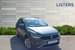 Volkswagen T-Roc Hatchback 1.0 TSI Life 5dr