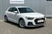 Audi A1 Sportback 25 TFSI Sport 5dr