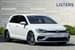 Volkswagen Golf Diesel Hatchback 2.0 TDI R-Line Edition 5dr DSG