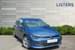 Volkswagen Golf Hatchback 1.5 TSI 150 Match 5dr