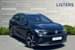 Volkswagen ID.4 Estate 125kW Style Pure Perform 52kWh 5dr Auto (110kW Ch)