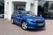 Skoda Enyaq Estate 125kW 50 55kWh 5dr Auto