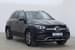 Mercedes-Benz GLE Diesel Estate 350de 4Matic AMG Line 5dr 9G-Tronic